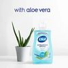 Antibacterial Liquid Hand Soap Refill, Spring Water, 52 fl oz