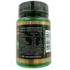 Brazil Wax Green Bee Propolis 500mg, 60 capsules