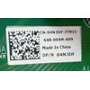 DELL POWEREDGE R730 R730xd SERVER MOTHERBOARD SYSTEM BOARD 4N3DF