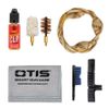 Otis Technology 12 GA Ripcord Deluxe Cleaning Kit
