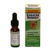 Seagate Products Homeopathic Olive Leaf Extract Earache Remedy 0.5 oz (Pack of 1)