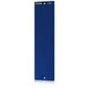 Midas Legend L1B 500 Series Modular Blank Plate
