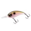 Bomber Fat Free Guppy Electric Shad 2 3/8"