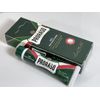 2PC Proraso Styptic Shave Cut Healing Gel 10ml Stops Bleeding Razor cuts Barber