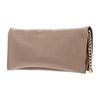 GUESS Gilded Glamour Clutch Tasche 27 cm
