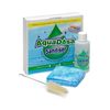CPD Water Cooler Sterilisation Kit, Plastic, White