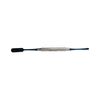 Wise Prichard 3 Periosteal Elevator Blue Titanium Coated