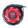 Gardner Bender EFT-15 High-Impact Mini Cable Snake Fish Tape 15 ft.