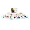 Bilingual Baby Spanish Flashcards