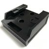 Battery Mount Adapter Dock Holder for Hercules 20 volt
