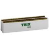 Märklin Trix 66602 H0 – Cleaning Brush