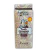 Coffee Fool's Cinnamon Hazelnut (Whole Bean)