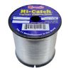 Momoi 14080 Hi-Catch, Blue