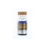 Global Product Planning Petite Essential Oil Better Sleep