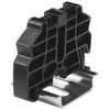 Wieland Electric End Clamp, Terminal Block - Z5.523.9353.0