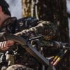 Summit Treestands Universal Bow Holder
