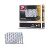Paulmann MaxLED 250 Stripe 2.5m Warm white IP44 Prot