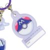 Jaze Planning Umbrella Charm Millaidon AKR020