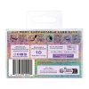 Eylure Lash case No.501
