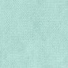 uxerufan Tricot Pile Waterproof Sheet 2 Pieces Set 90x145 , , , Saxophone,