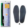 inso-rupuro Leg Protection "