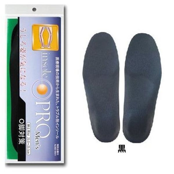 inso-rupuro Leg Protection "