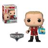 POP! WWE117 Rob Van Dam Special Edition