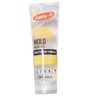 1ea 8oz Dippity Do Original Extra Strong Hold Hair Gel, 10+,Moisturizing Formula