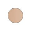 Artdeco Mineral Compact Powder Polvere Pressata Refill nr. 10, basic beige, 9 g