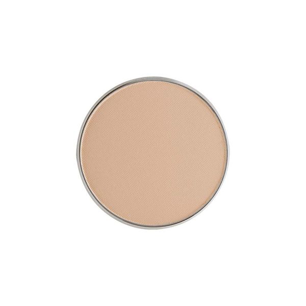 Artdeco Mineral Compact Powder Polvere Pressata Refill nr. 10, basic beige, 9 g