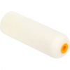 Polycraft Foam GRP Fibreglass 100mm (4") Mini Roller Sleeve 10pk
