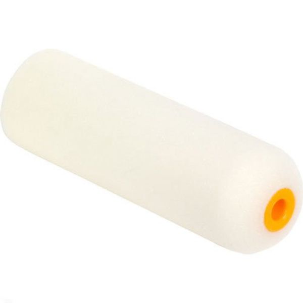 Polycraft Foam GRP Fibreglass 100mm (4") Mini Roller Sleeve 10pk