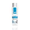 JO H2O Lubricant - Cooling (4 oz)