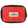SK11 STP-ABS RD Tool Pouch, Red