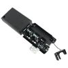 Smeg Genuine Oven Cooker Hob Terminal Block/Junction Box