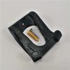 Nvidia Shield Gaming Controller Wall Mount Wall Bracket White