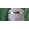 3 PACK Hi Lyte Electrolyte Replacement Capsules Rapid Rehydration EXP 11/25