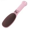 pi-syain byu-texi-hutto Pink