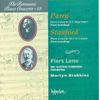 Parry / Stanford: Piano Concertos