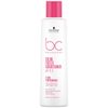 Schwarzkopf Professional Bonacure Colour Freeze Conditioner Hair Conditioner for Porous Coloured Hair Vegan pH 4.5 No Fading Long Lasting Colour Intensity Detangling Smoothing 200 ml