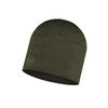 Buff Merino Lightweight Beanie