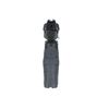 TALON Grips for Heckler & Koch VP9/VP40