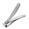 Dovo Nail Clipper 10410