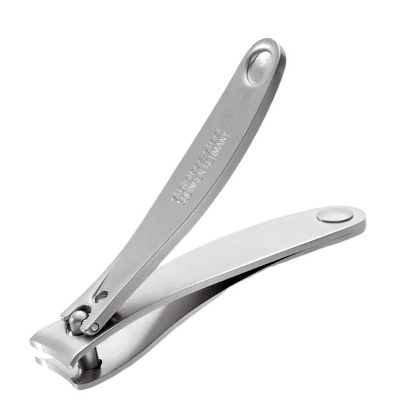 Dovo Nail Clipper 10410