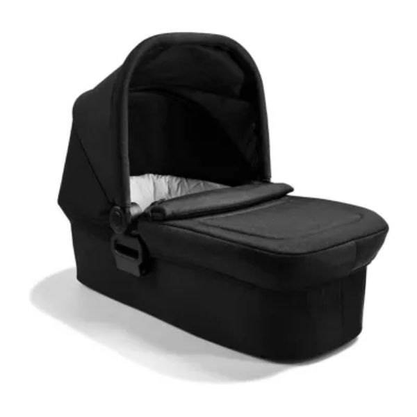 Baby Jogger City Mini GT2 Carrycot Opulent Black