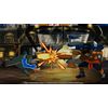 Blazing Strike - PlayStation 5 - PlayStation 5 Standard Edition