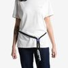 [zee.dog] HANDS FREE LEASH HANDS FREE LEASH NOX