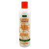 Cantu Shea Butter Leave-In Conditioning Lotion 10oz (2 Pack)