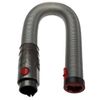 Dyson Hose, Assembly Dc41