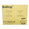 GoGrip Original - VALUE BUNDLE - Secure Glasses Cord - Spectacle and Spec Lanyard Bundle (Pink x 6)
